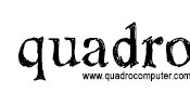 Quadro Smart Watch S71 qr kod apk yazılım indirme sayfası