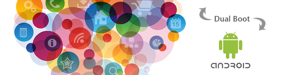 quadro, stick pc, mini pc