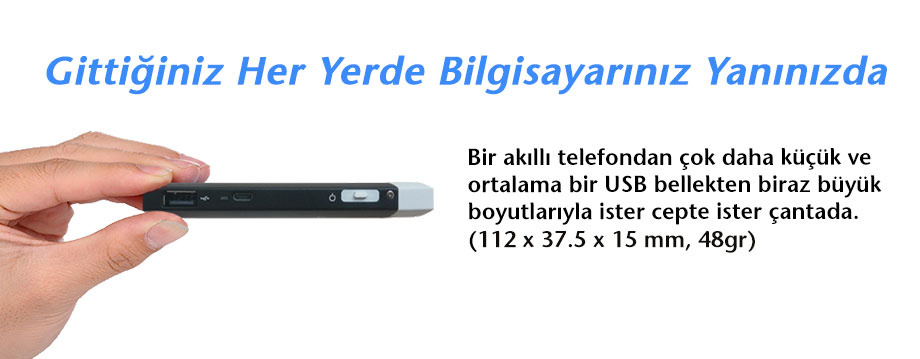 quadro, stick pc, mini pc