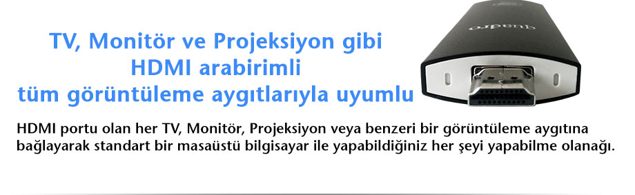 quadro, stick pc, mini pc