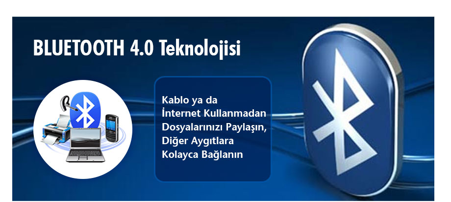 quadro, stick pc, mini pc