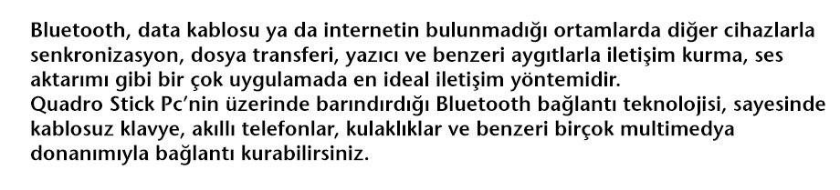 quadro, stick pc, mini pc