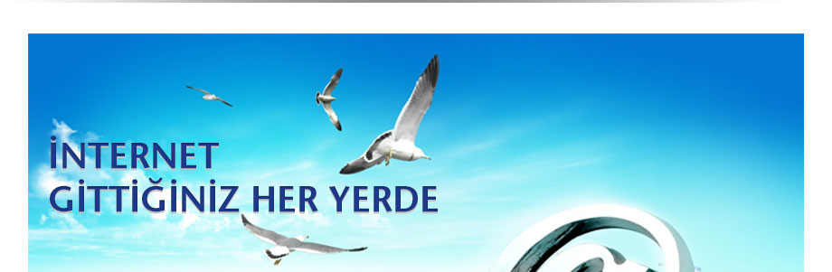 quadro, stick pc, mini pc