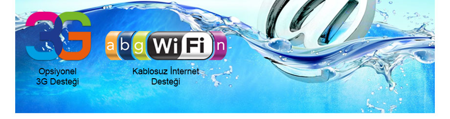 quadro, stick pc, mini pc