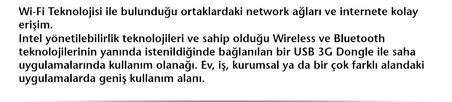 quadro, stick pc, mini pc