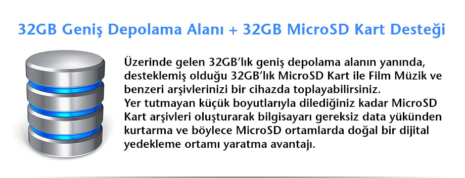 quadro, stick pc, mini pc