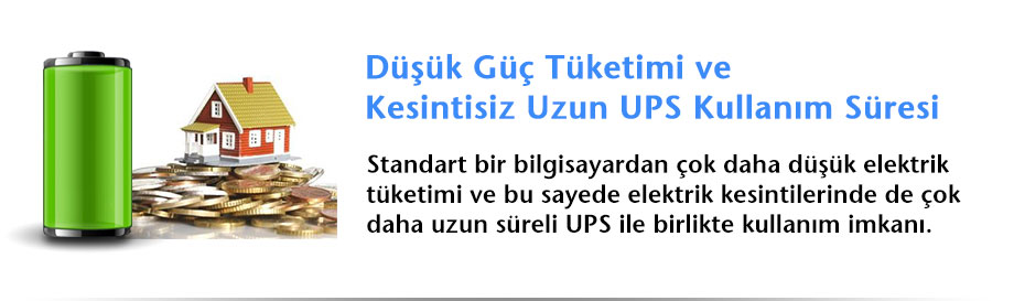 quadro, stick pc, mini pc