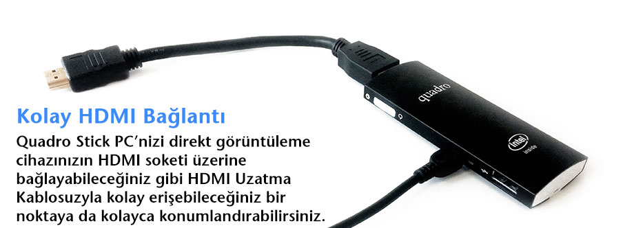 quadro, stick pc, mini pc