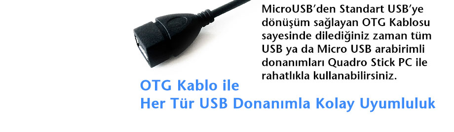 quadro, stick pc, mini pc