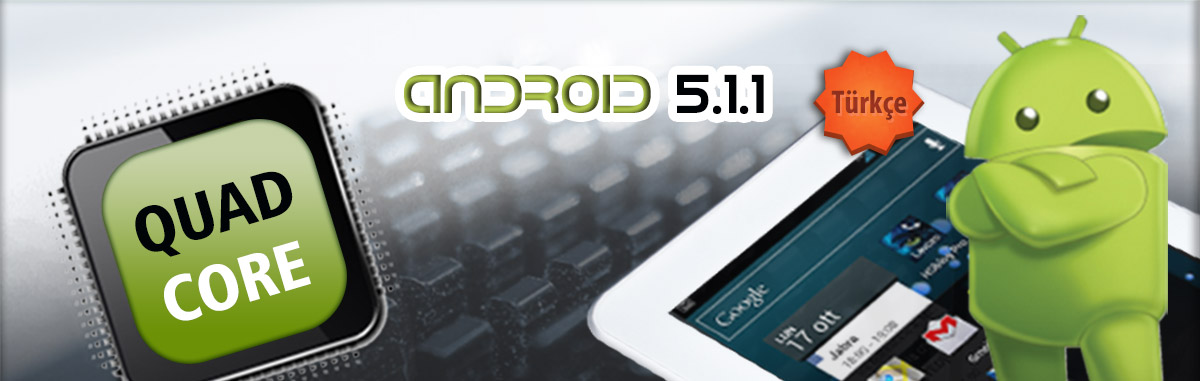 quadro, rowell, rv-950jn, android tablet, 9 inç; tablet;