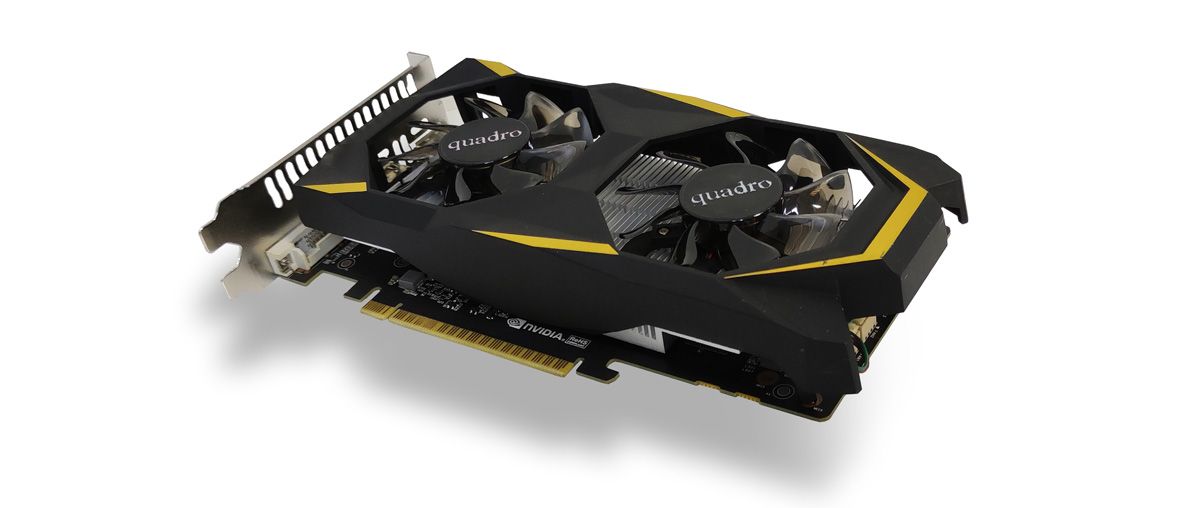QUADRO NVIDIA GFORCE GTX 1050 Ti 4GB 4GD5 GDDR5 128Bit Ekran Kartı QUADRO NVIDIA GFORCE GTX 1050 Ti 4GB 4GD5 GDDR5 128Bit Ekran Kartı